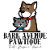 BarkAvenuePawtique