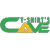 TeeshirtsCave