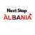 NextStopAlbania