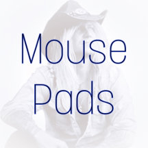 Mouse Pads