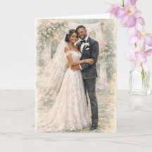 The Righteous Wedding Collection