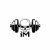 IronMind