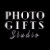 Custom Photo Gifts Studio