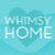 WhimsyHome