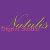 Natalis Digital Studio