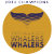 ArapahoeLakeWhalers