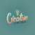 Creativehaven_1