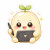 Little_Mochi