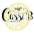 CassiBDesigns
