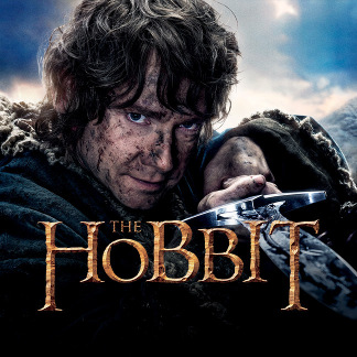 The Hobbit