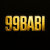 99BABI
