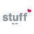 StuffByJools