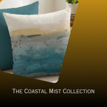 The Coastal Mist Collection