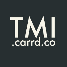 Halloween Collection