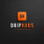 DRIPHAUS Designs