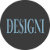 DigitalDesigni