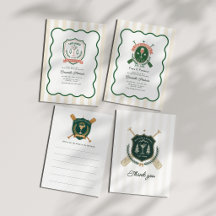 Pines & Prosecco Camp Bachelorette Social Club