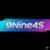 9Nine4S