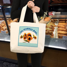 The Sunflower Collection