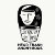 Head_Trash_Anonymous