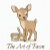 The_Art_of_Fawn