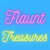 FlauntTreasures