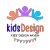 Kids' Design Haven
