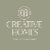 CreativeHomes