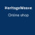 HeritageWeave