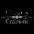 UnicrisCreations