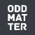 OddMatter Holidays