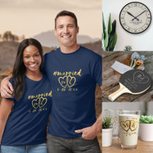 Wedding Anniversary Gifts