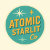AtomicStarlitCo