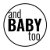 and baby too