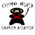 chemoninjastore