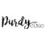 PurdyCase