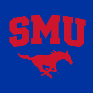 Southern Methodist University
