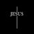 FaithTextStudio