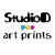 StudioDart