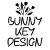 BunnyKeyDesign
