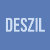 Deszil
