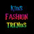 Kids_Fashion_Trends