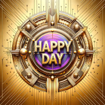 Affirmation Coasters