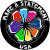 MakeAStatementUSA