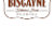 engardmaertz7