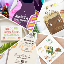 Yummy Treats,Candies,Candles Gift Bags/Stationery