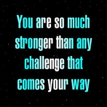 Encouragement Quotes (3)