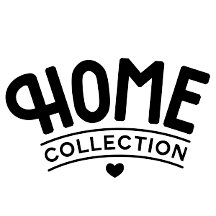 Home Collection