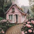 The Little Pink Cottage