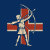 NORTHMARKUK